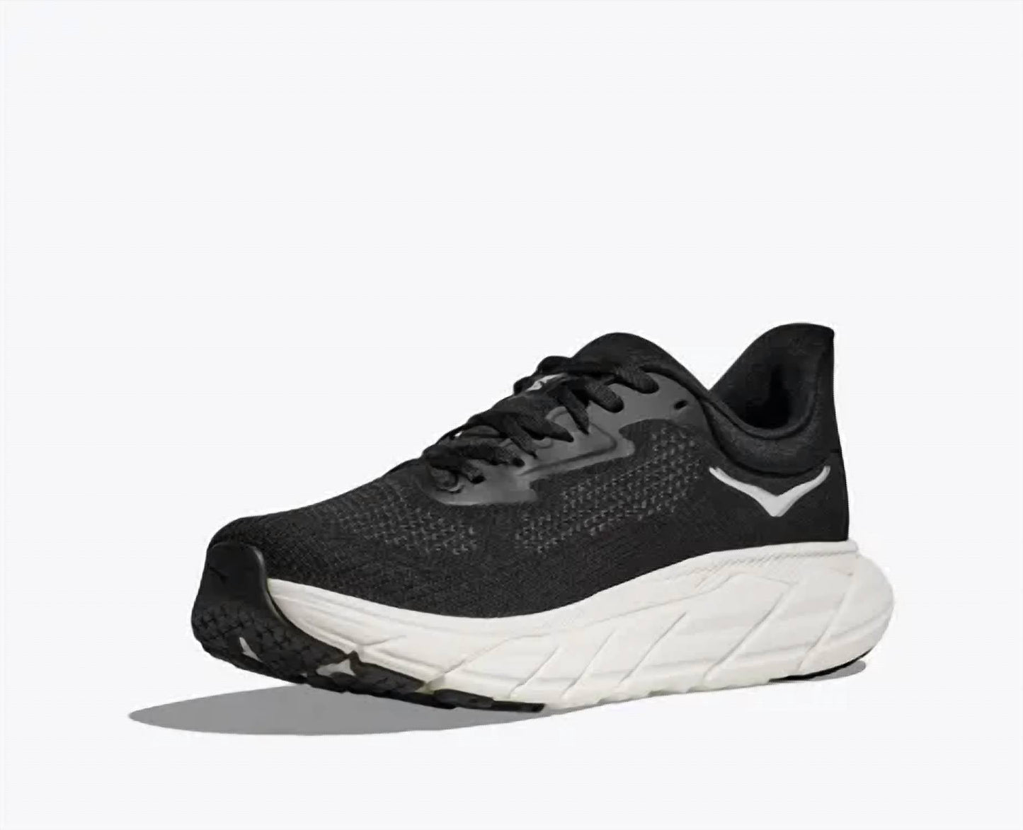 Hoka - Arahi 7 Women's Running Shoe