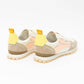 Oncept - Women's Toronto Shoe