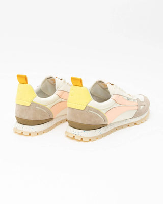 Oncept - Calçado Feminino Toronto