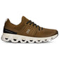 On Running - Men's Cloudswift Shoes