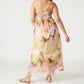 Steve Madden - Nolita Dress
