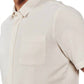 7Diamonds - Keaton Short Sleeve Shirt