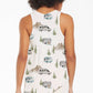 Z Supply - Vagabond Trail Me Top