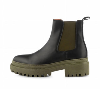 Shoe The Bear - Bota Chelsea Iona Feminina