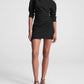 A.L.C. - Sona Mini Dress