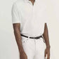 Bugatti - Breast Pocket Polo