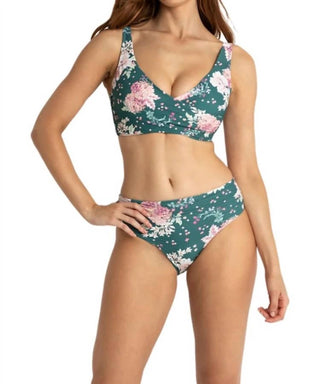 Azura - Women's Notting Hill Classic Bottom