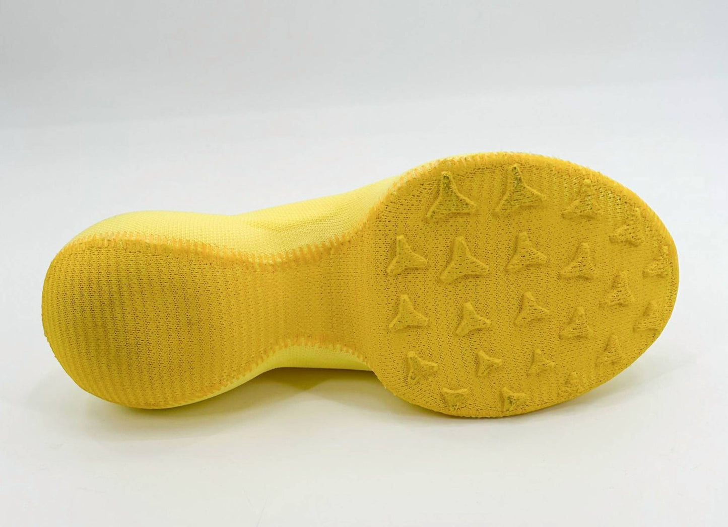 Givenchy - Men's Tk-360 Sneakers