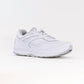 Saucony - Men's Echelon Walker 3