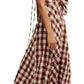 Free People - Via Midi Dress