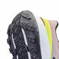 Craft Sportswear - Men's Xplor M Shoe