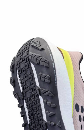 Craft Sportswear - Men's Xplor M Shoe