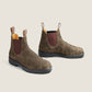 Blundstone - Women's Classics 585 Chealsea Boots