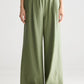 Bellerose - Vezza Wide Trousers