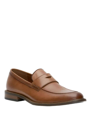 Vince Camuto - Lachlan Penny Loafer