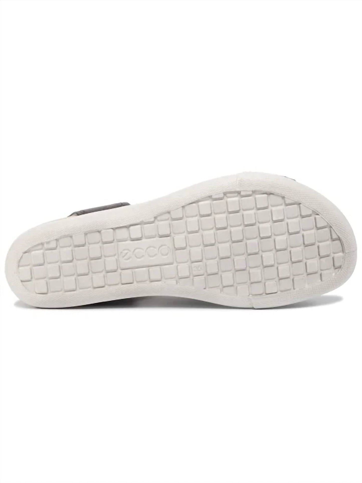 Ecco - WOMEN'S DAMARA ELASTIC X SANDAL