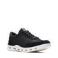 Clarks - Men's Nature X One Shoes