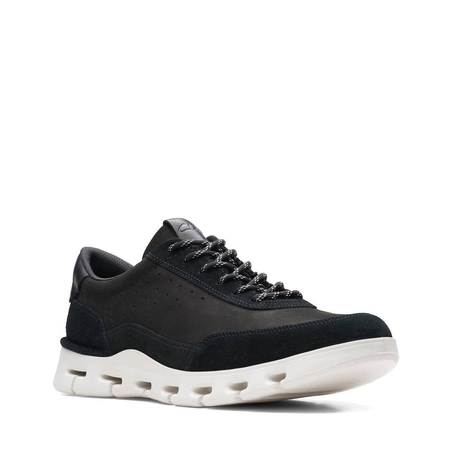 Clarks - Men's Nature X One Shoes