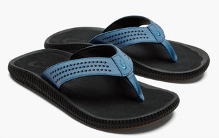 Olukai - Men's Ulele Sandal