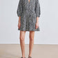 Apiece Apart - Alessa Mini Dress