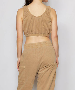 Pessoas do Lazer - Maria Top