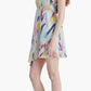 Steve Madden - Rinna Abstract Dress
