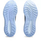 Asics - Women's Gel-cumulus 26 Shoes