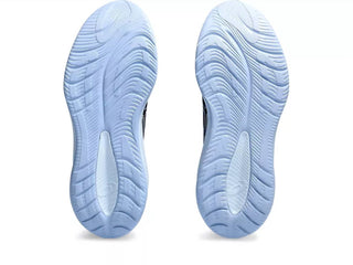 Asics - Tênis Gel-cumulus 26 Feminino