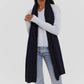 Alashan Cashmere - Women's Breezy Travel Wrap