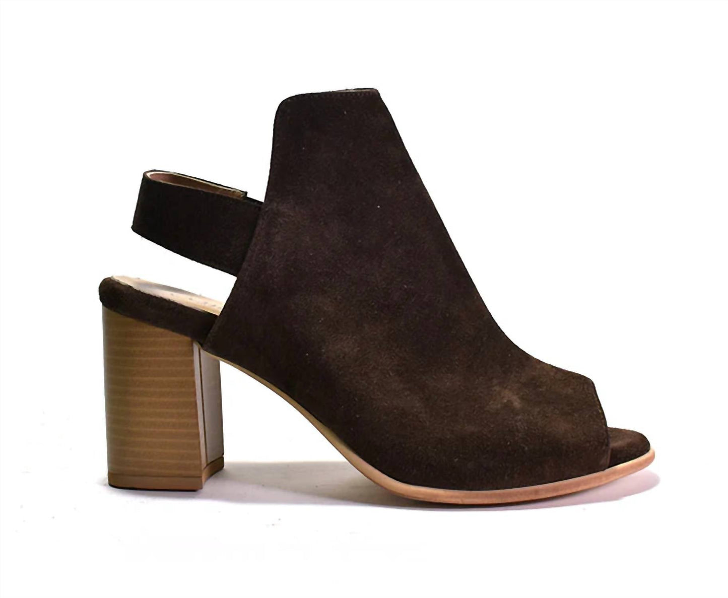 Cordani - Gwen Sandal