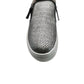 Not Rated - Women's Tim Sneakers