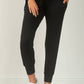 Elan - JOGGER PANTS