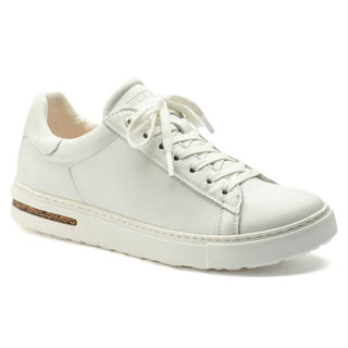 Birkenstock - Tênis Bend Low Feminino