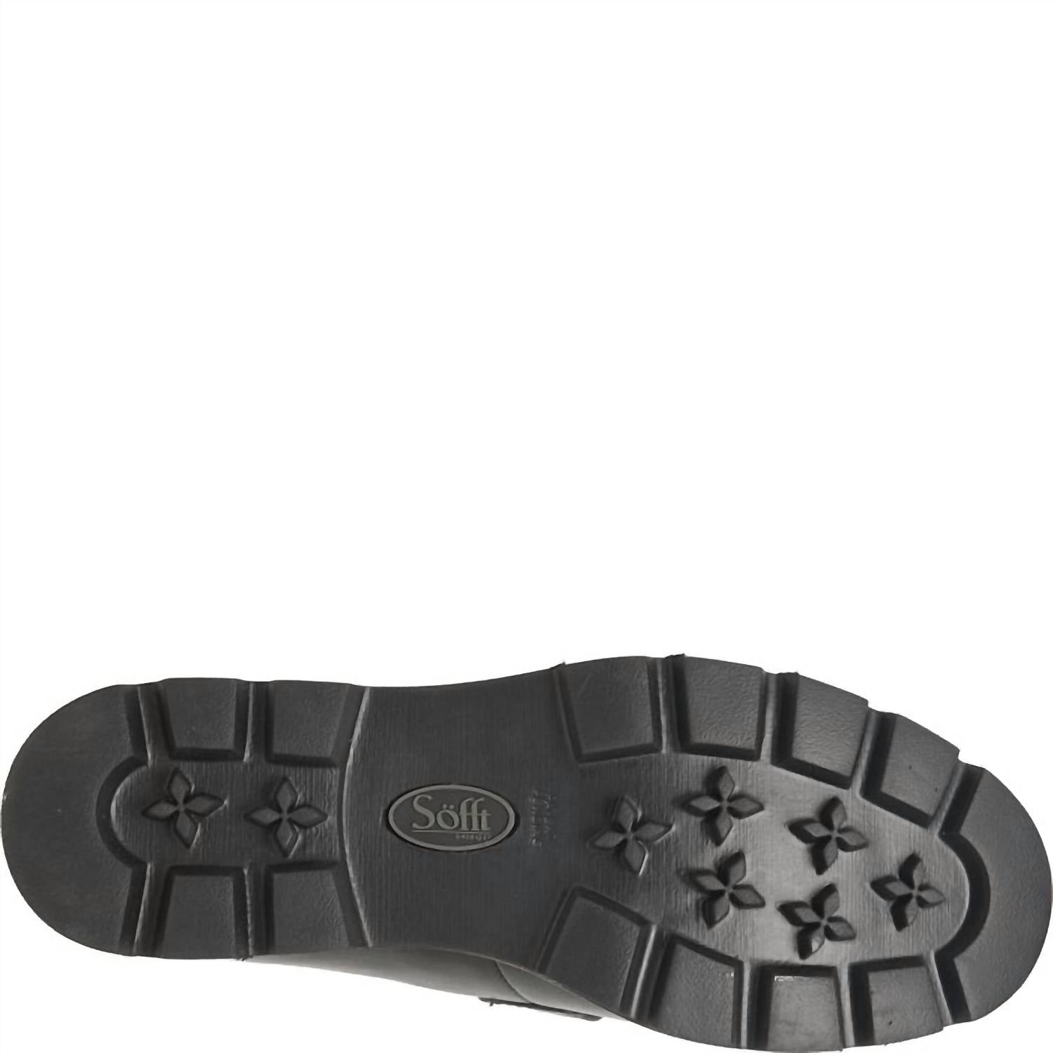 sofft-womens-prewitt-loafer-1