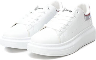 Xti - Tênis Feminino