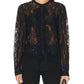 steve-madden-piper-lace-ruffle-blouse