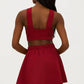 Beach Riot - Adia Top