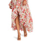 Steve Madden - SOL DRESS