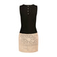 Auteur - women's Kaia Dress