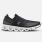 On Running - Men Cloudswift 3 Sneakers