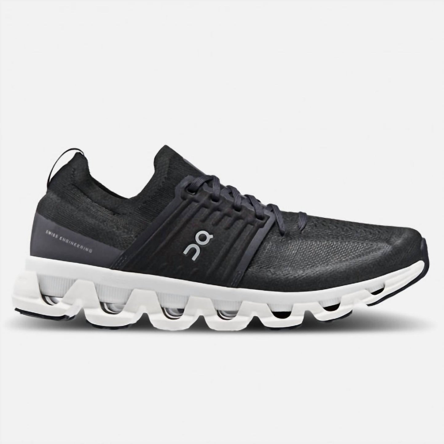 On Running - Men Cloudswift 3 Sneakers