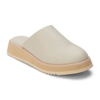 Matisse - Mule Charlotte Feminino