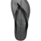A.Emery - Women's Flora Sandal