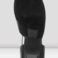 Bloch - Women's Leather Split Flex Character Shoe