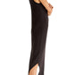 Z Supply - JASLYN RIB HACCI DRESS