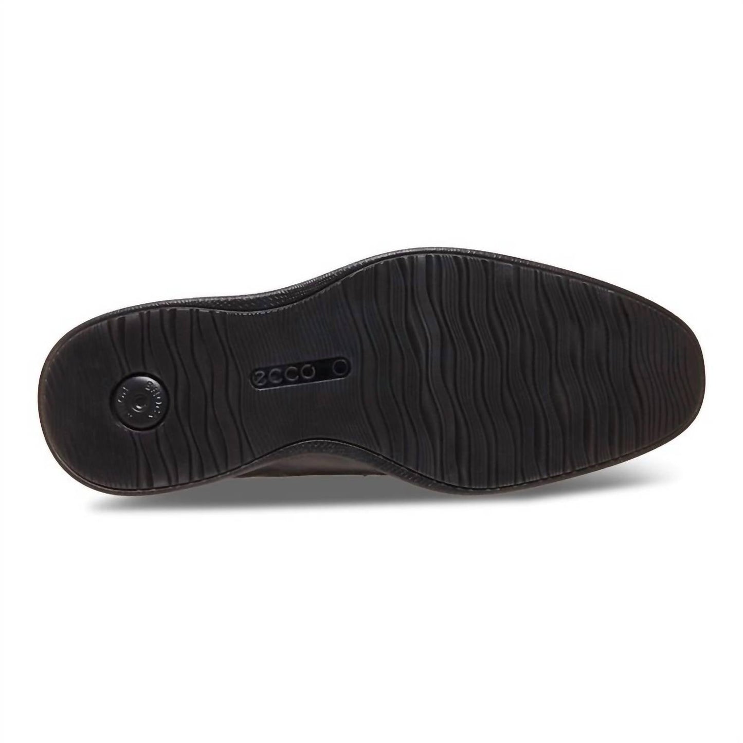 Ecco - Men's Jared Oxford