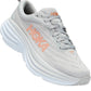Hoka - WOMEN'S BONDI V8 RUNNING SHOES