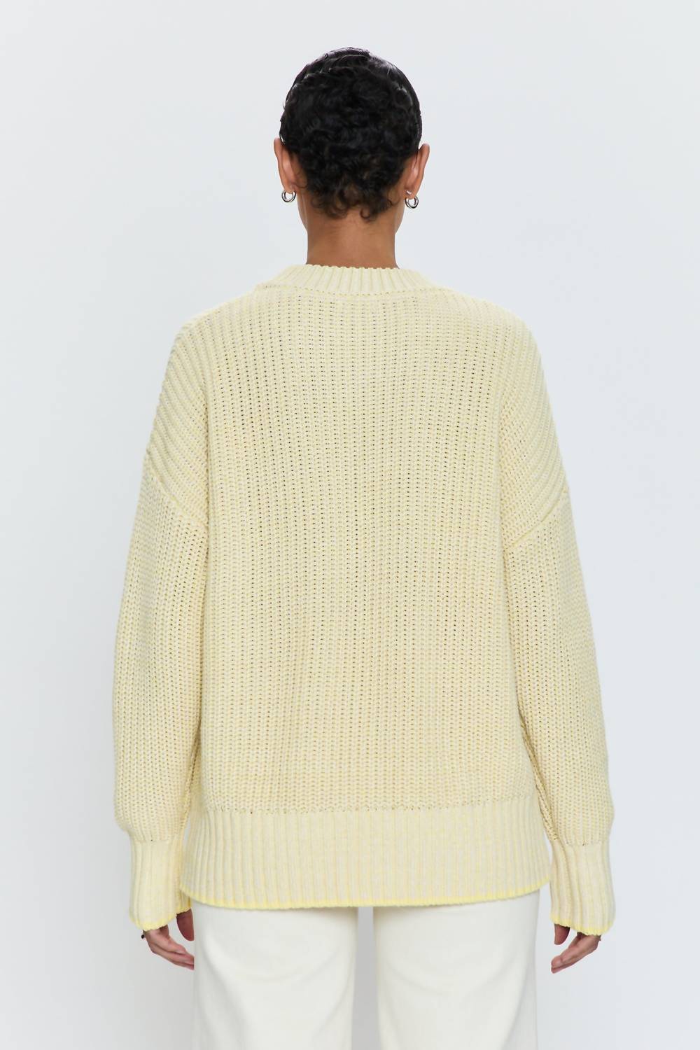 Pistola - Tina Sweater