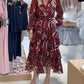 Steve Madden - Bei Dress
