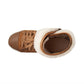 Cloud Nine - LADIES CHAMP SHEEPSKIN TRIMMED BOOT